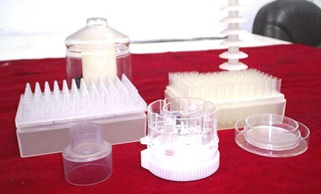 醫療模具制作有哪些要求和標準？