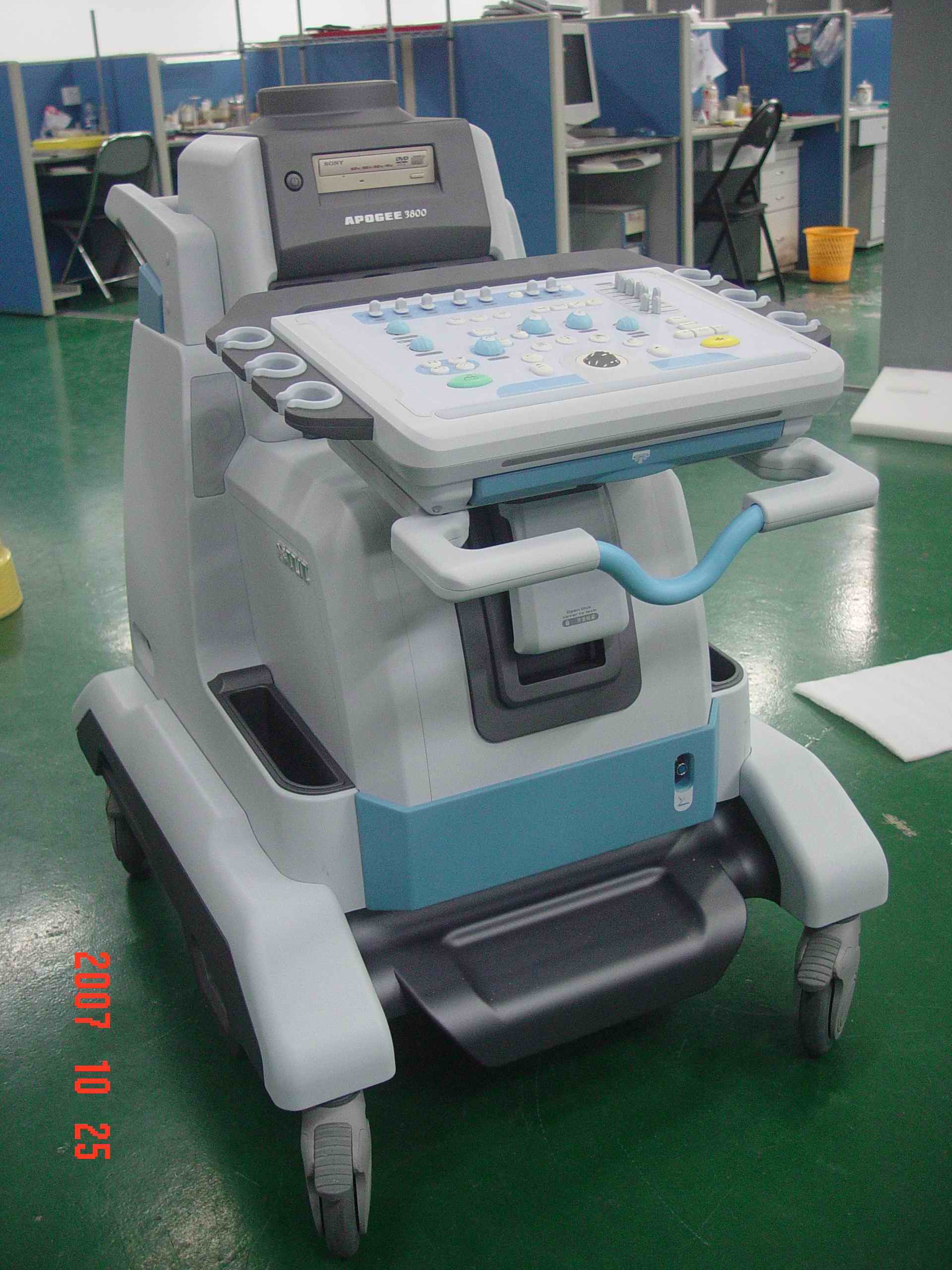 塑膠模具設計的必須考慮到哪些結構?