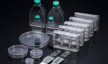 醫(yī)療注塑模具的表面工程技術