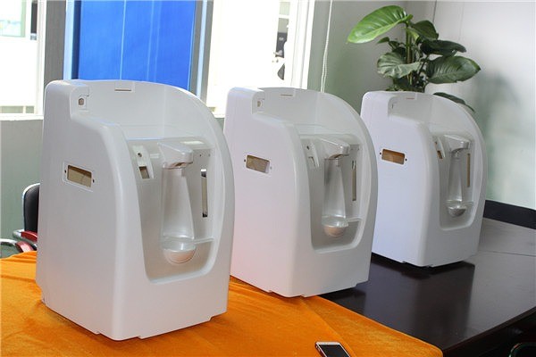 如何解決醫(yī)療模具注塑問題？