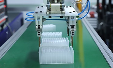 醫(yī)療器械模具注塑加工節(jié)省費(fèi)用的方法