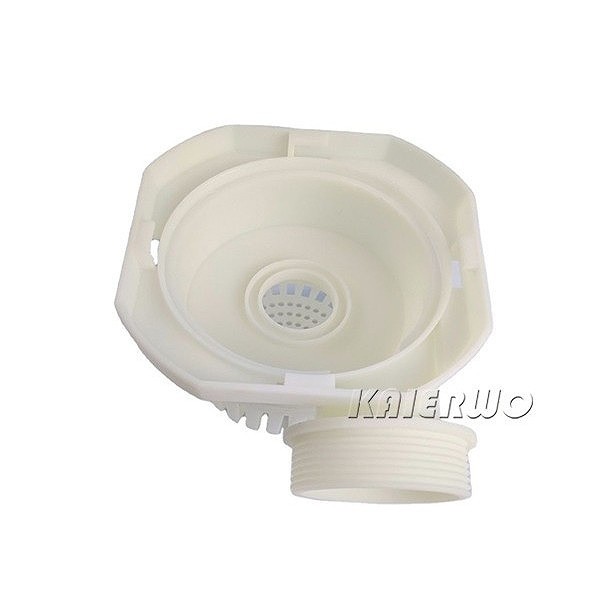 醫療模具注塑加工如何提高表面光潔度和平整度？