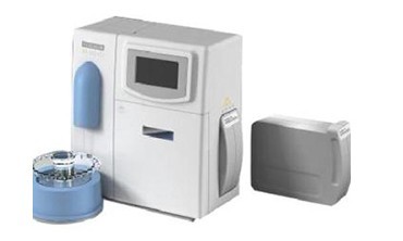 醫(yī)療產(chǎn)品手板常用于哪些地方？